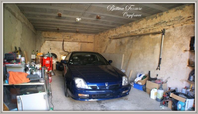 Maison - 144 m² - 4 pièces