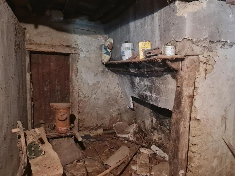 Maison - 118 m² - 4 pièces