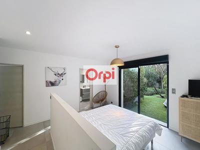 Villa - 195 m² - 5 pièces