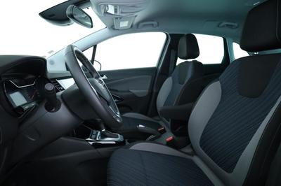 Opel Crossland X 1.5 Diesel Design 120 ans Auto ch