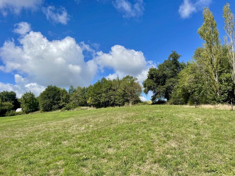 Maison - 293 m² - 11 pièces