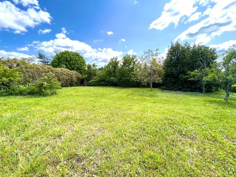 Maison - 112 m² - 7 pièces