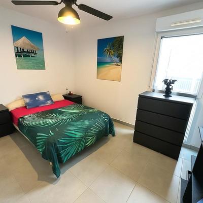 Maison - 71 m² - 3 pièces