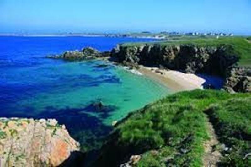 Appartement - 51 m² - 3 pièces