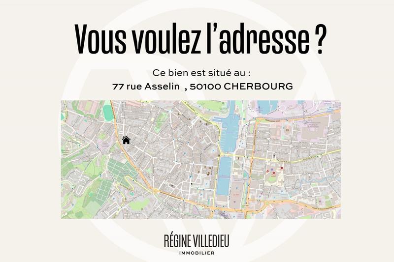 Maison - 211 m² - 10 pièces