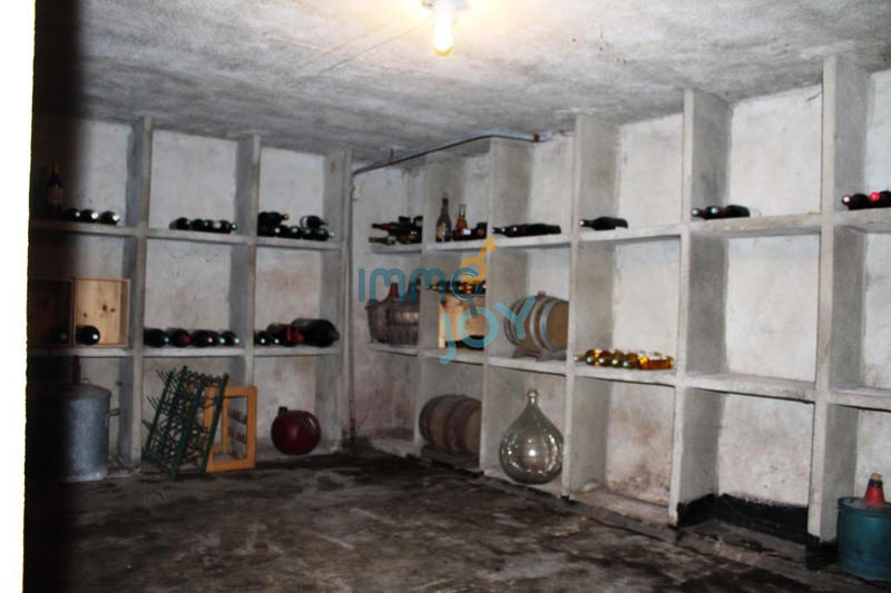 Propriété - 360 m² - 15 pièces