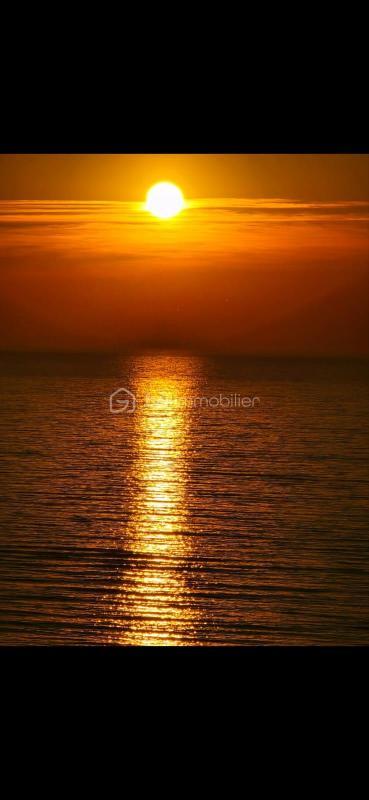 Appartement - 17 m² - 1 pièce