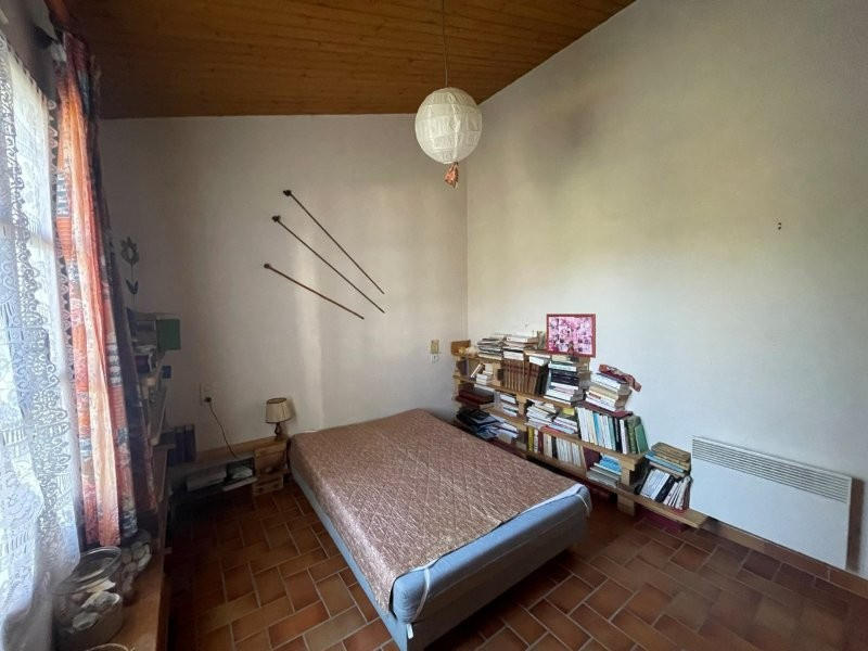 Maison - 149 m² - 8 pièces