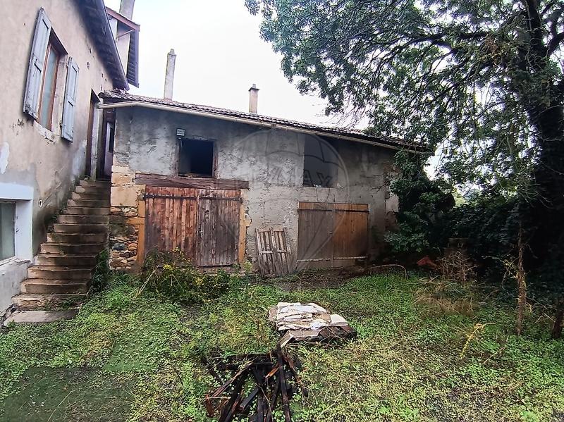 Appartement - 300 m² - 6 pièces