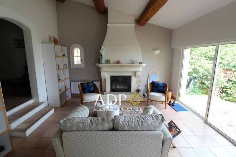Maison - 178 m² - 5 pièces
