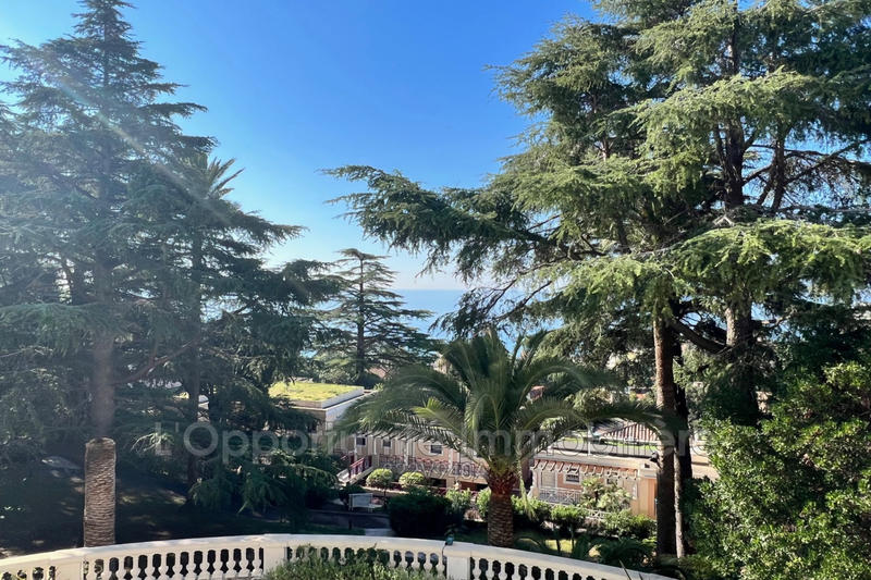 Appartement - 39 m² - 1 pièce