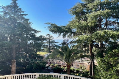 Appartement - 39 m² - 1 pièce