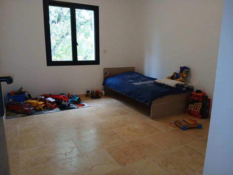 Maison - 148 m² - 5 pièces