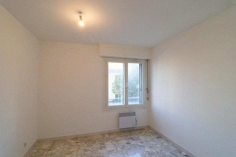 Appartement - 105 m² - 5 pièces