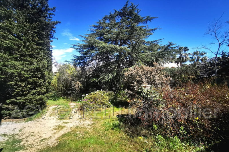 Appartement - 129 m² - 4 pièces