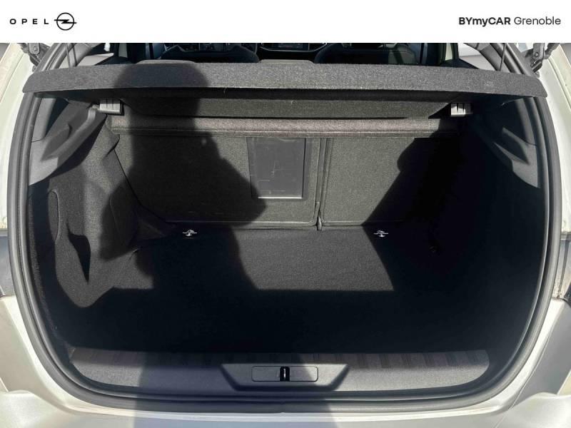 Peugeot 308 PureTech 130ch s&amp;S Bvm6 Gt Pack