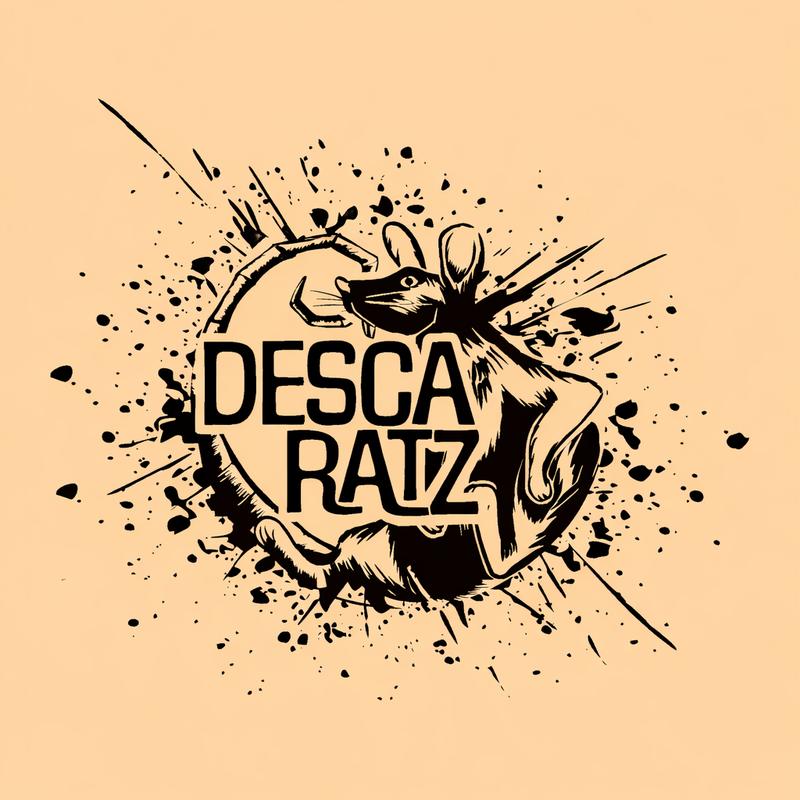 Descaratz Festival - 6ème édition