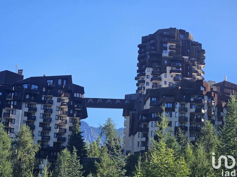 Local commercial - 42 m²