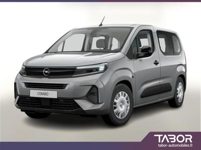 Opel Combo 1.5 d 100 Matrix