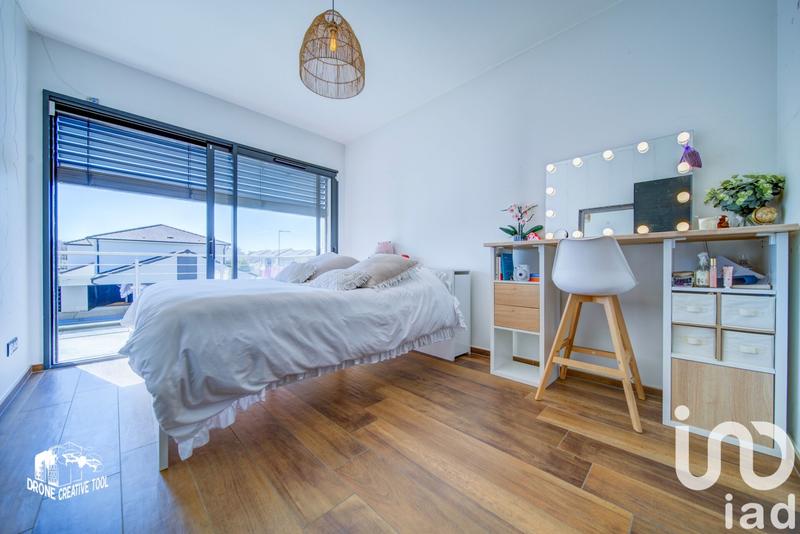 Maison de maîtres - 270 m² - 8 pièces