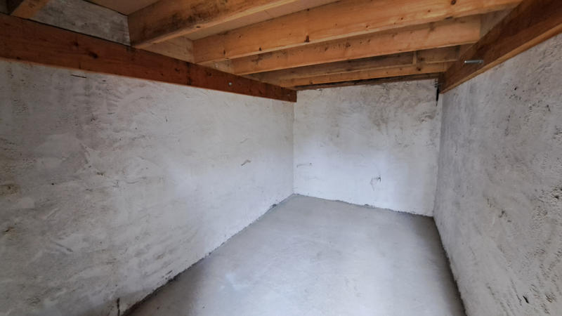 Maison - 145 m² - 5 pièces