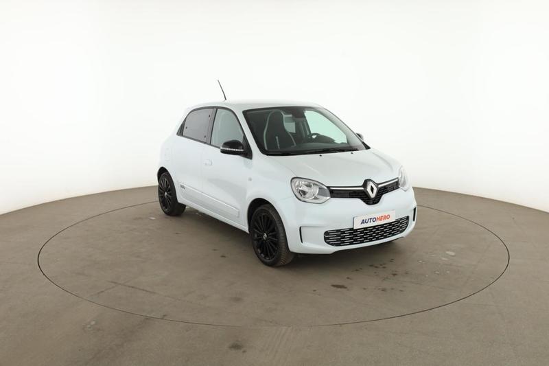 Renault Twingo 1.0 SCe Urban Night 65 ch