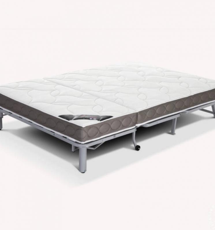 Studio - 24 m² - 1 pièce