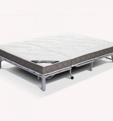 Studio - 24 m² - 1 pièce