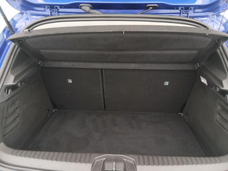 Renault Clio V TCe 90 Equilibre