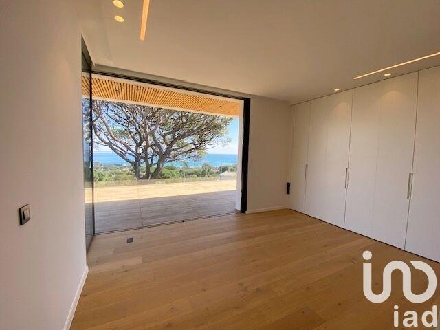 Maison de maîtres - 482 m² - 8 pièces