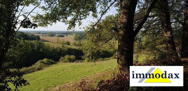 Maison ancienne - 60 m² - 2 pièces