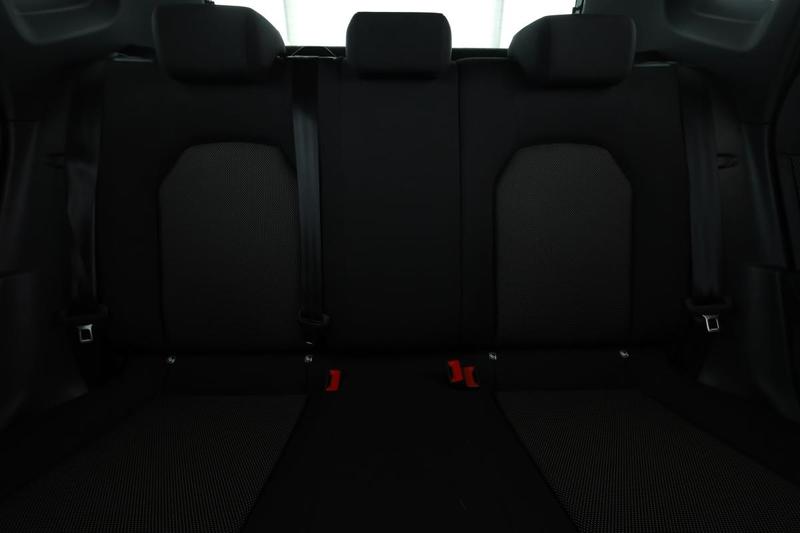 Seat Arona 1.0 EcoTSI Xcellence Dsg7 115 ch