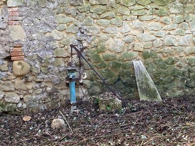 Maison - 136 m² - 4 pièces