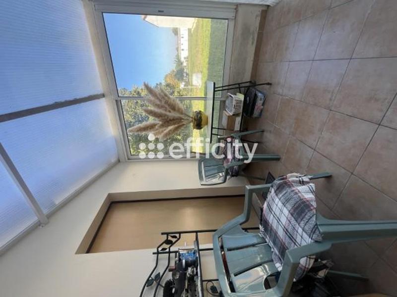 Maison - 165 m² - 6 pièces