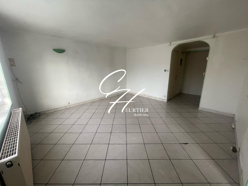 Maison - 132 m² - 5 pièces