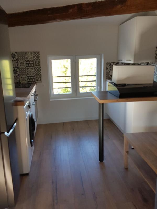 Immeuble - 304 m² - 17 pièces