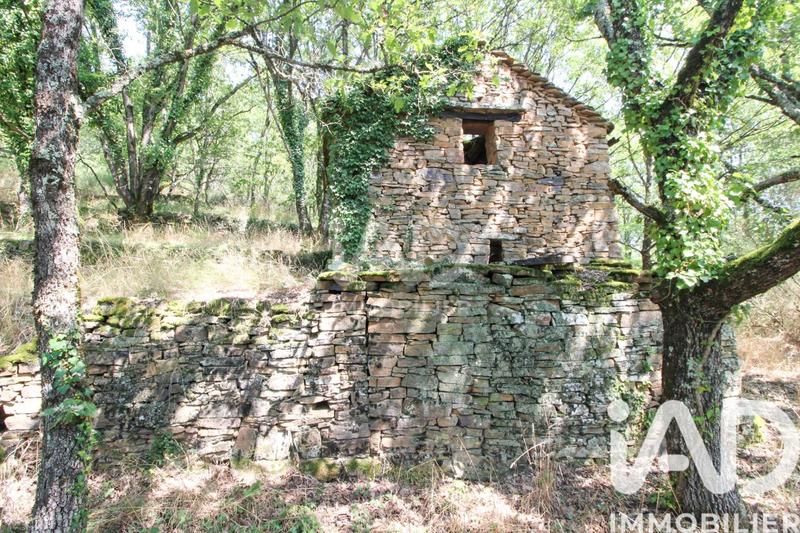 Maison - 167 m² - 5 pièces