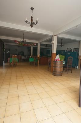 Local commercial - 537 m²