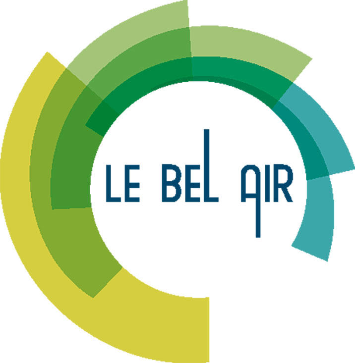 Appartement - 34 à 60 m² - 2 à 3 pièces