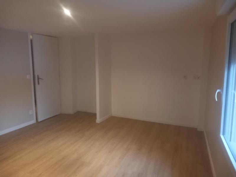 Maison - 145 m² - 4 pièces