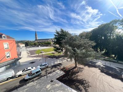 Immeuble - 275 m² - 8 pièces