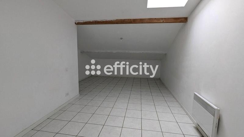 Immeuble - 304 m² - 12 pièces