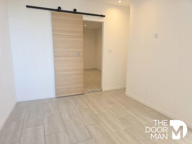 Immeuble - 130 m² - 7 pièces