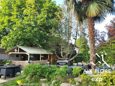 Fonds de commerce - 2 000 m²