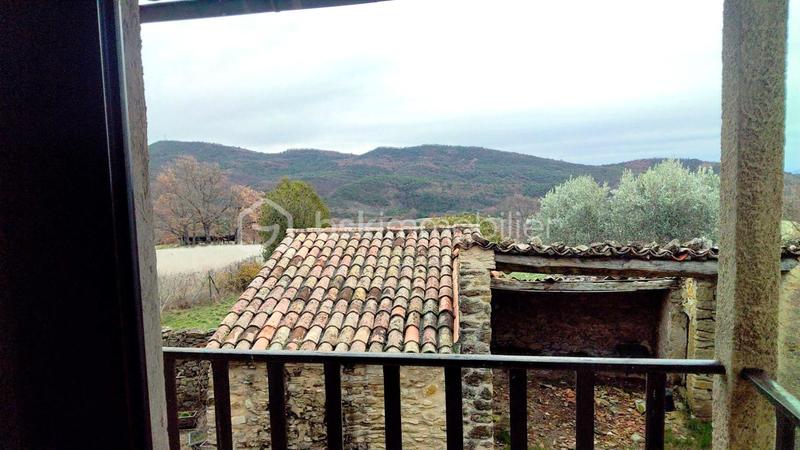 Appartement - 110 m² - 4 pièces