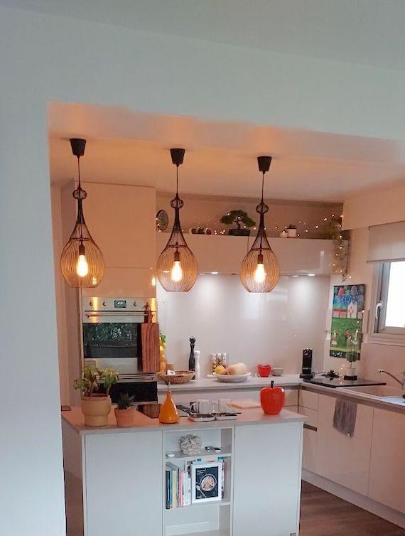 Villa - 186 m² - 8 pièces