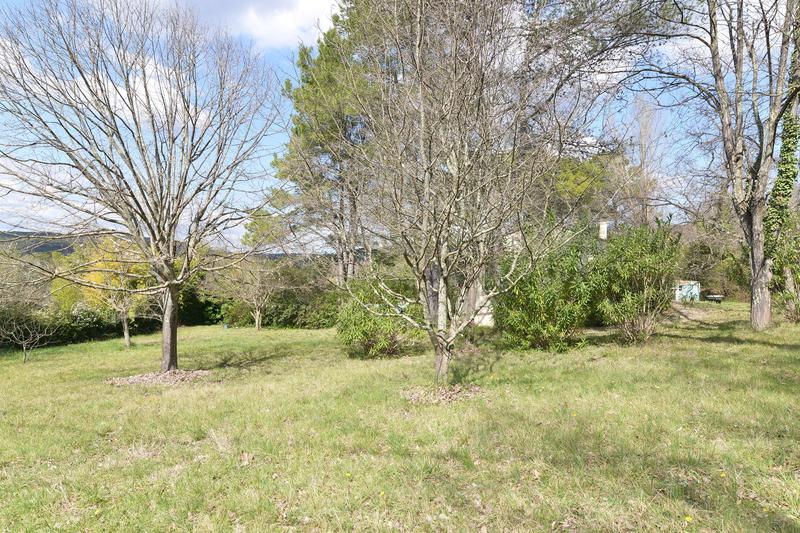 Villa - 148 m² - 5 pièces