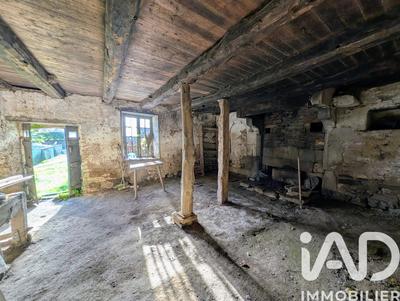 Maison - 140 m² - 4 pièces