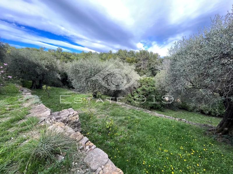 Villa - 160 m² - 6 pièces