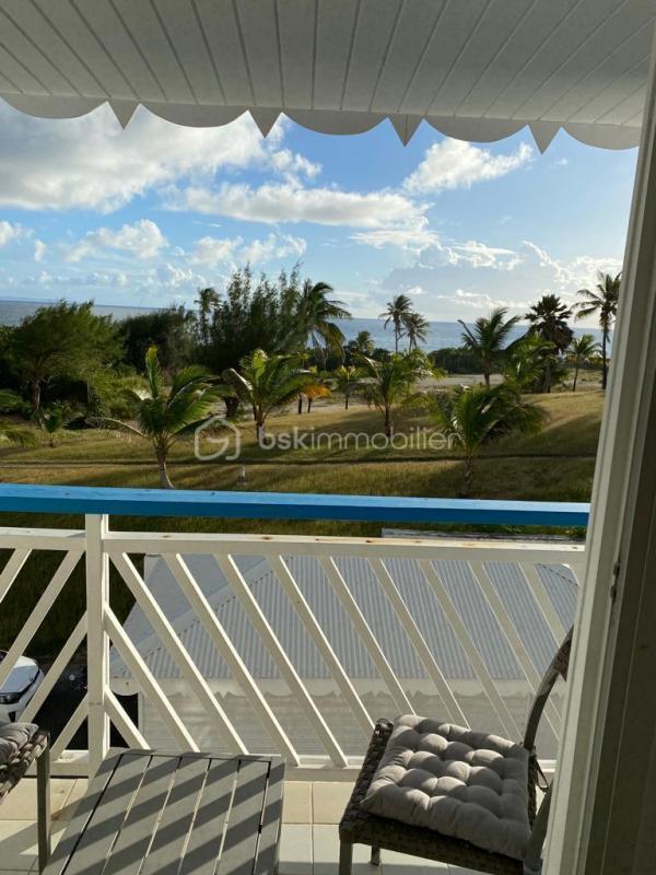 Studio - 20 m² - 1 pièce